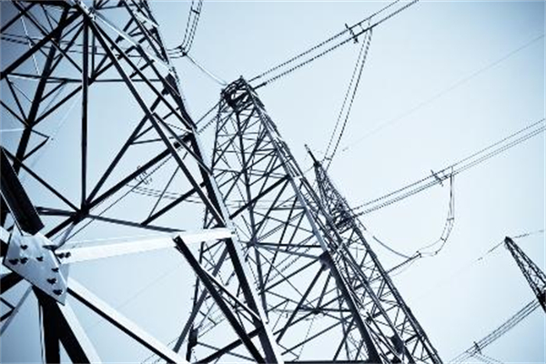 中國能源建設(shè)集團江蘇省電力建設(shè)第一工程有限公司